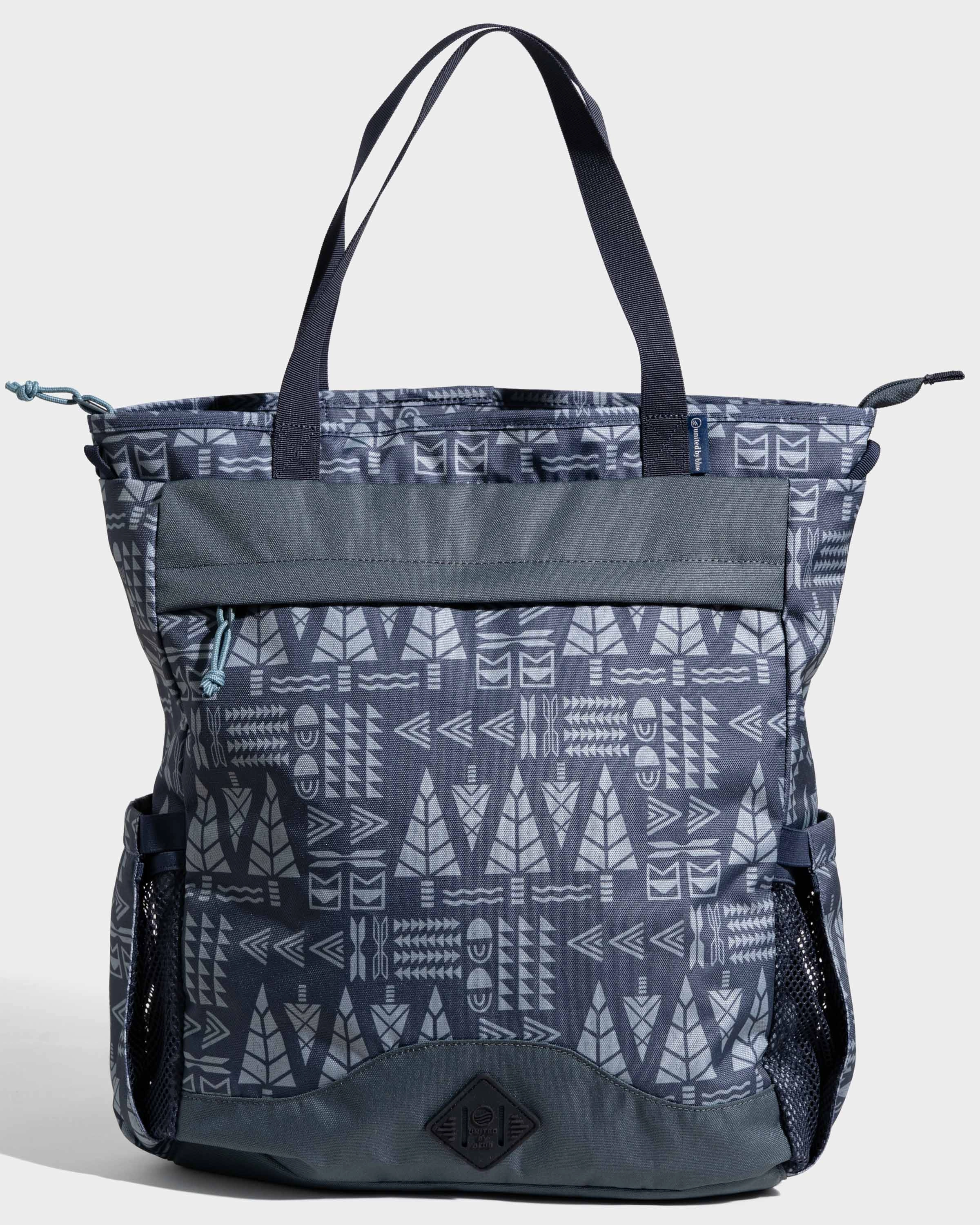 (R)evolution™ 25L Convertible Carryall