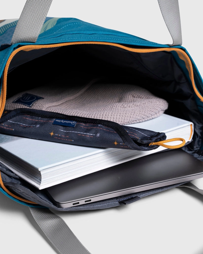 (R)evolution™ 25L Convertible Carryall