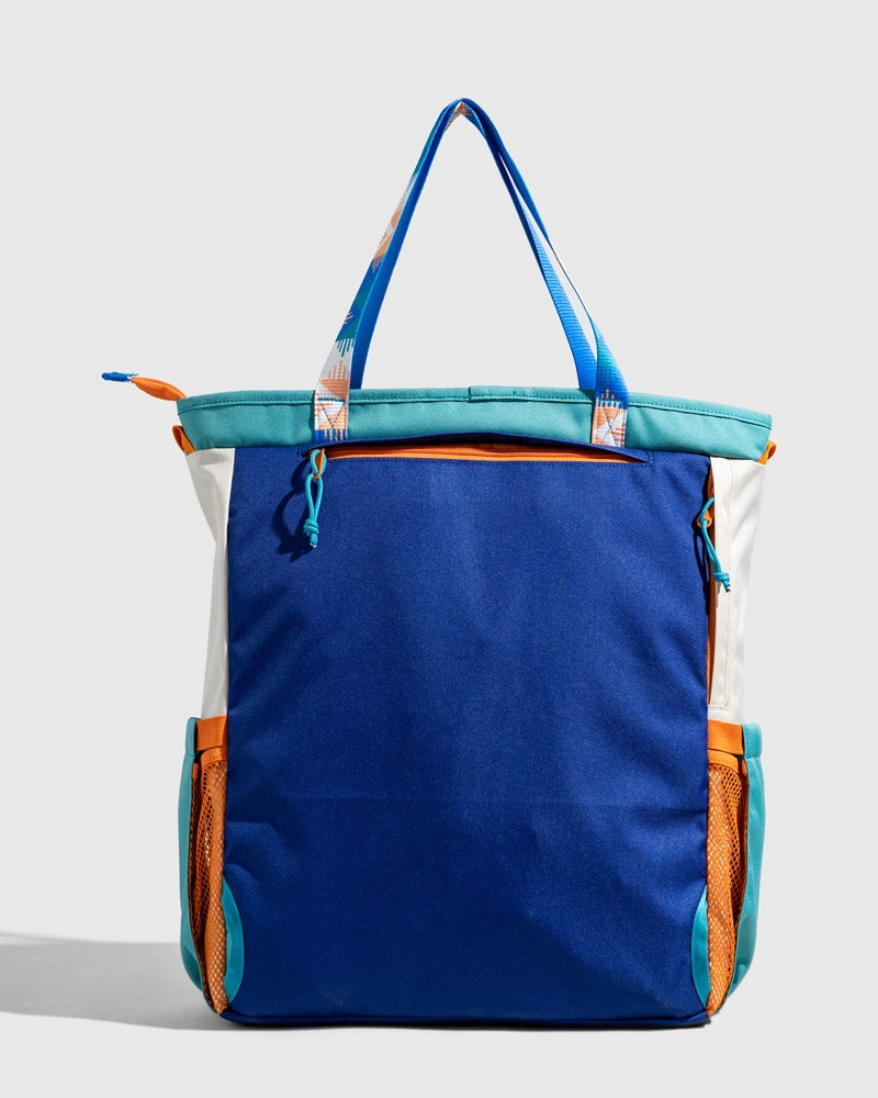 (R)evolution™ 25L Convertible Carryall