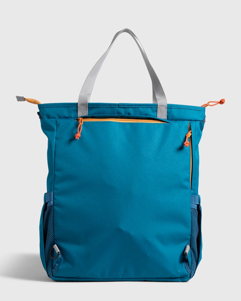 (R)evolution™ 25L Convertible Carryall