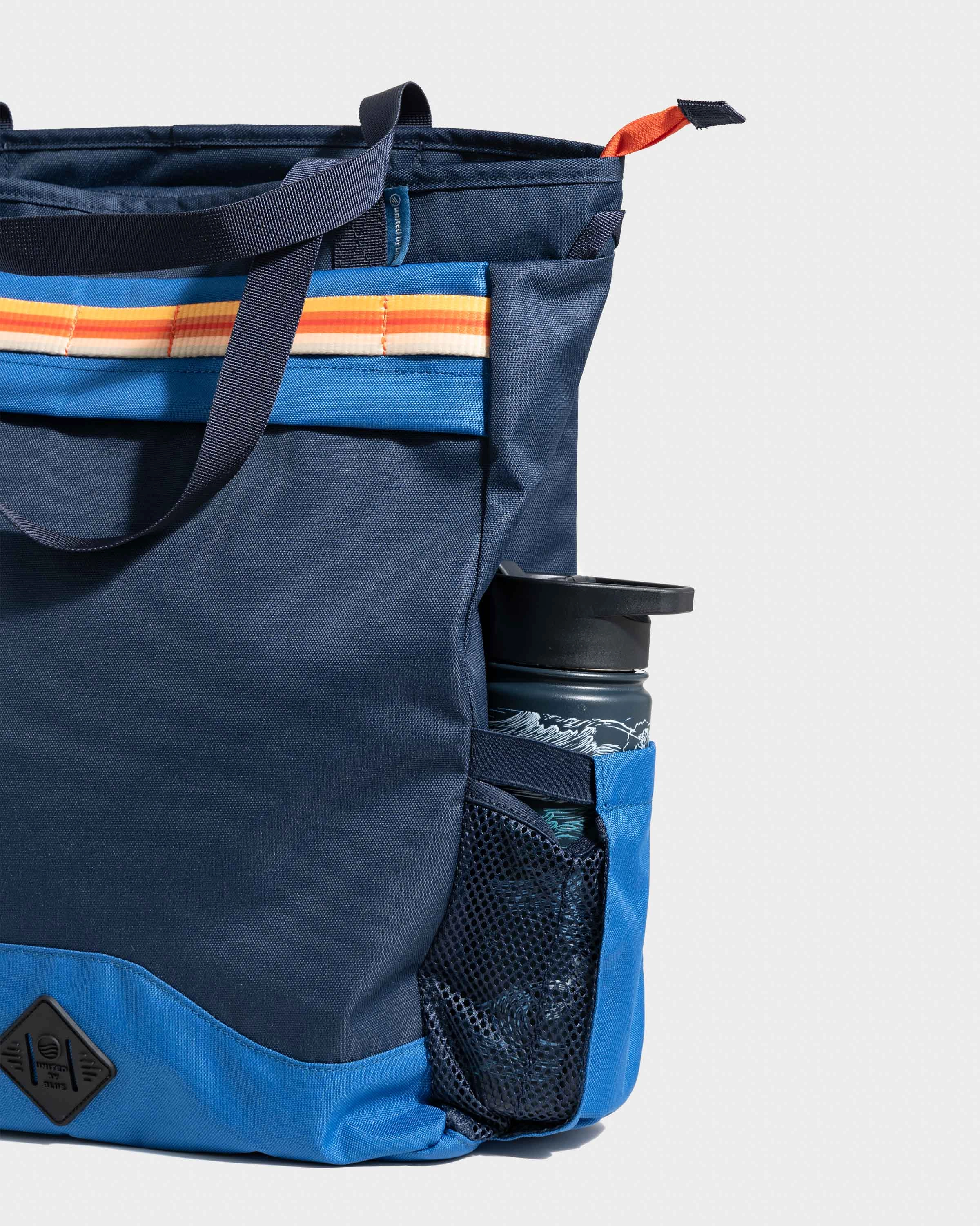 (R)evolution™ 25L Convertible Carryall