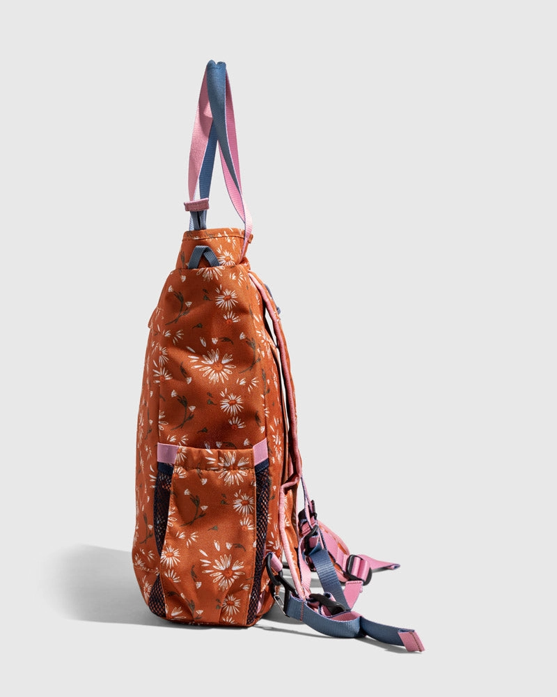 (R)evolution™ 25L Convertible Carryall