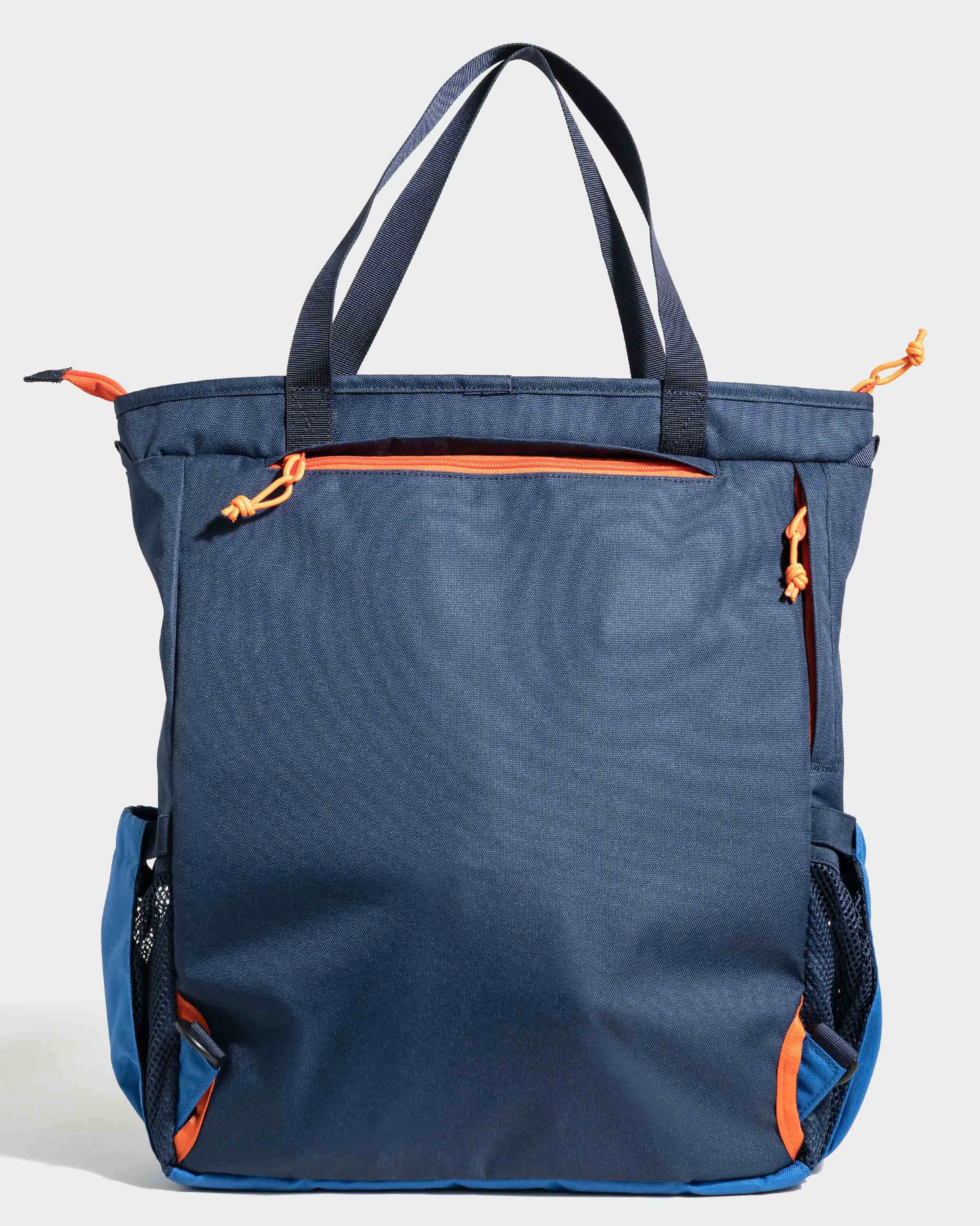 (R)evolution™ 25L Convertible Carryall