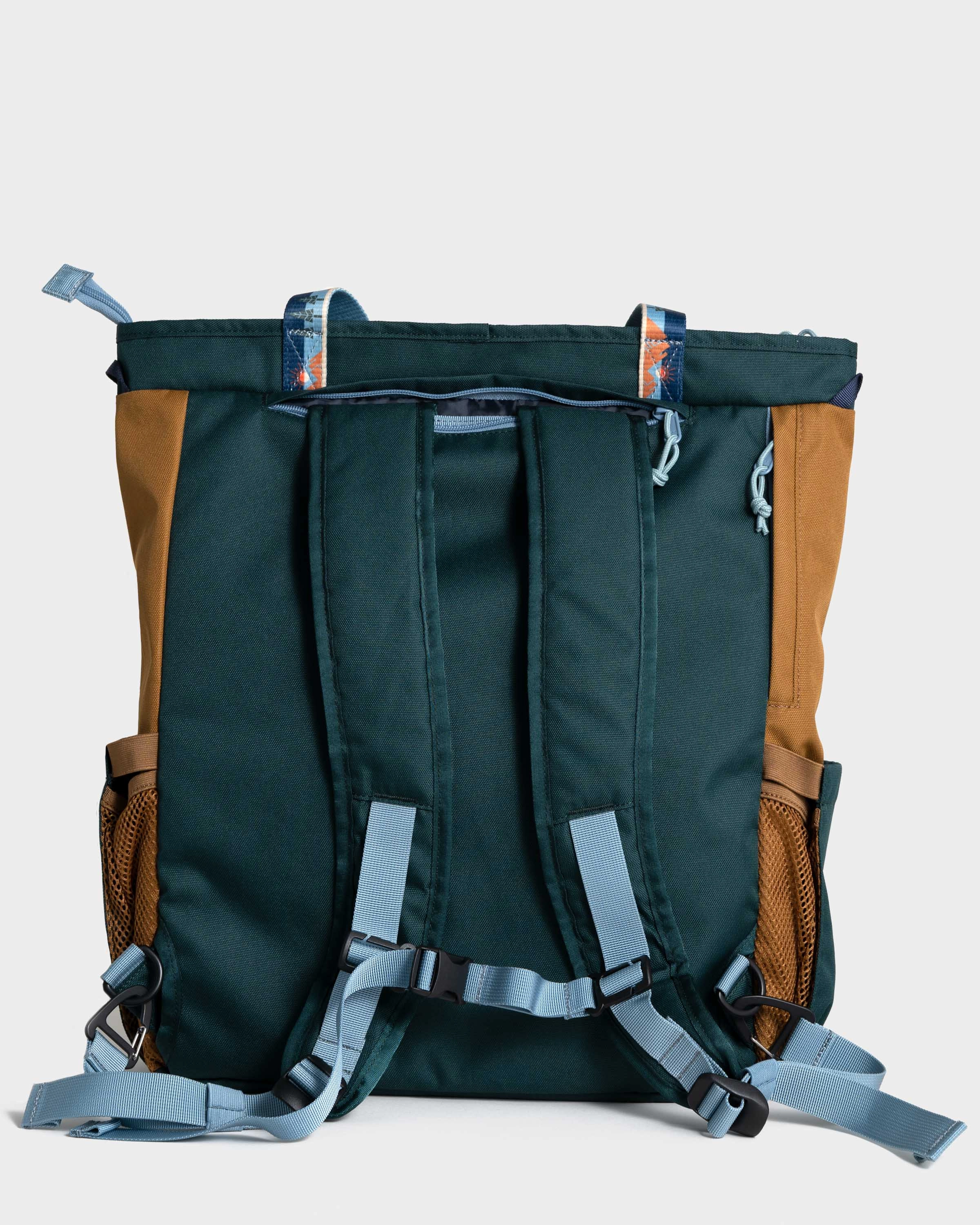 (R)evolution™ 25L Convertible Carryall