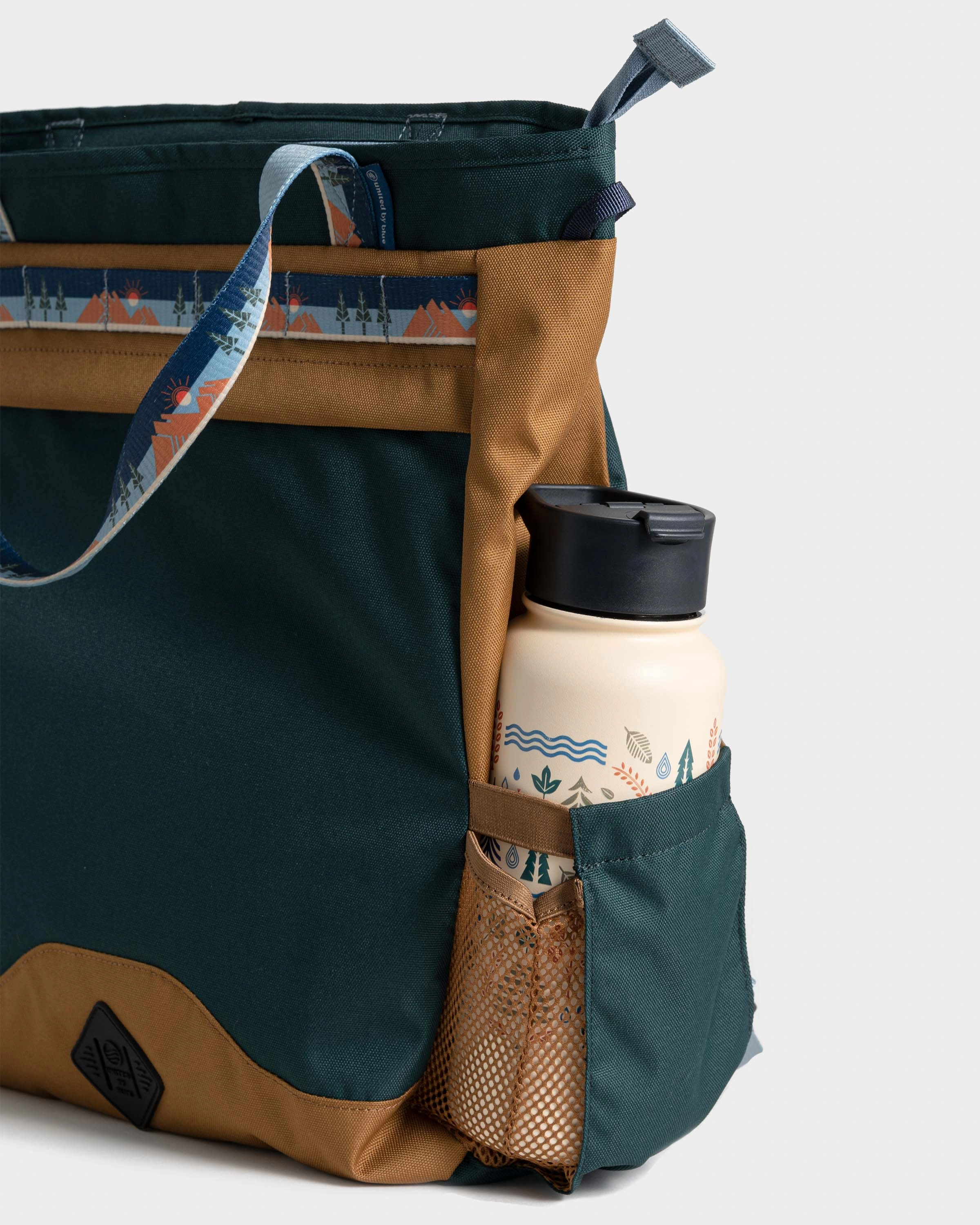 (R)evolution™ 25L Convertible Carryall