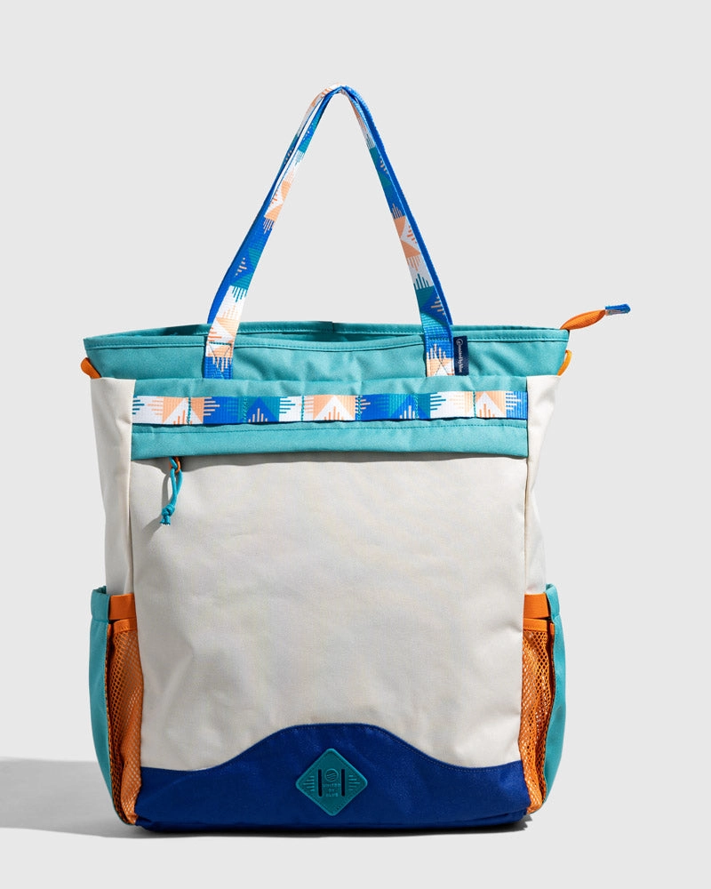 (R)evolution™ 25L Convertible Carryall