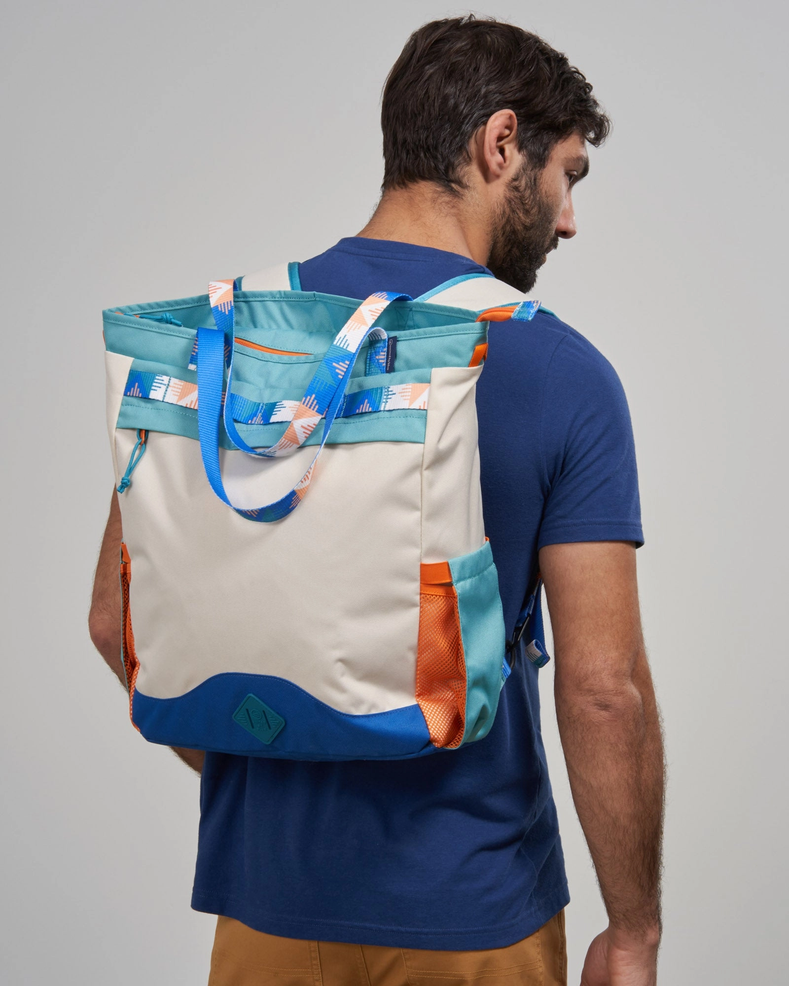 (R)evolution™ 25L Convertible Carryall