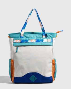 (R)evolution™ 25L Convertible Carryall