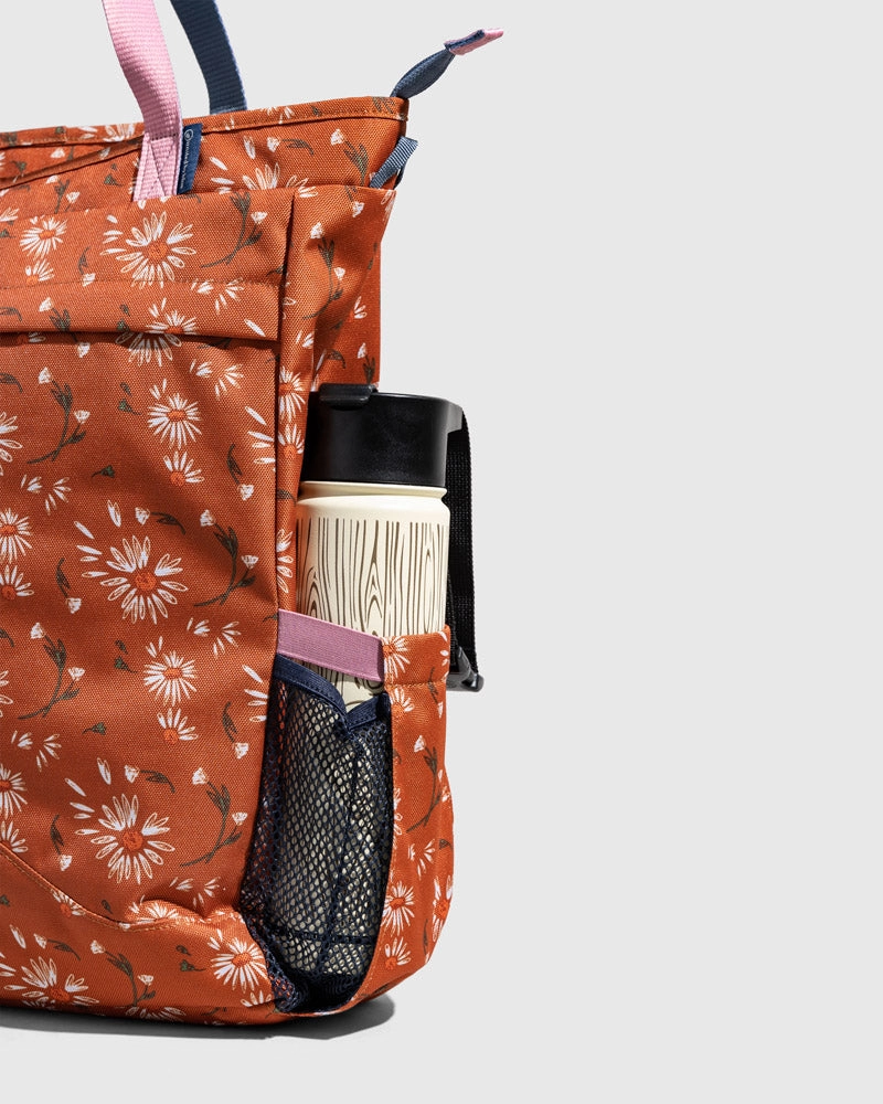(R)evolution™ 25L Convertible Carryall