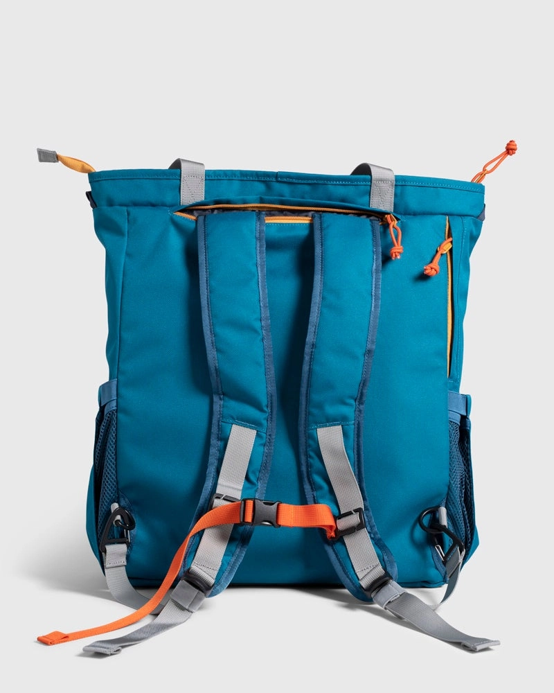 (R)evolution™ 25L Convertible Carryall