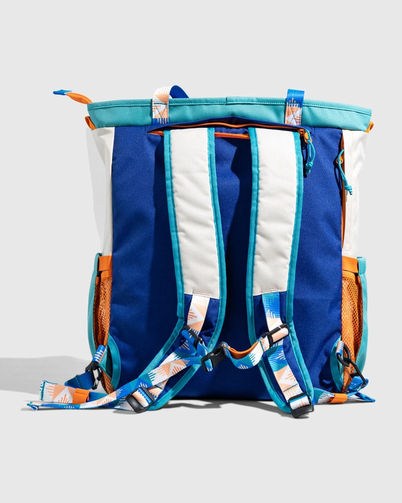 (R)evolution™ 25L Convertible Carryall