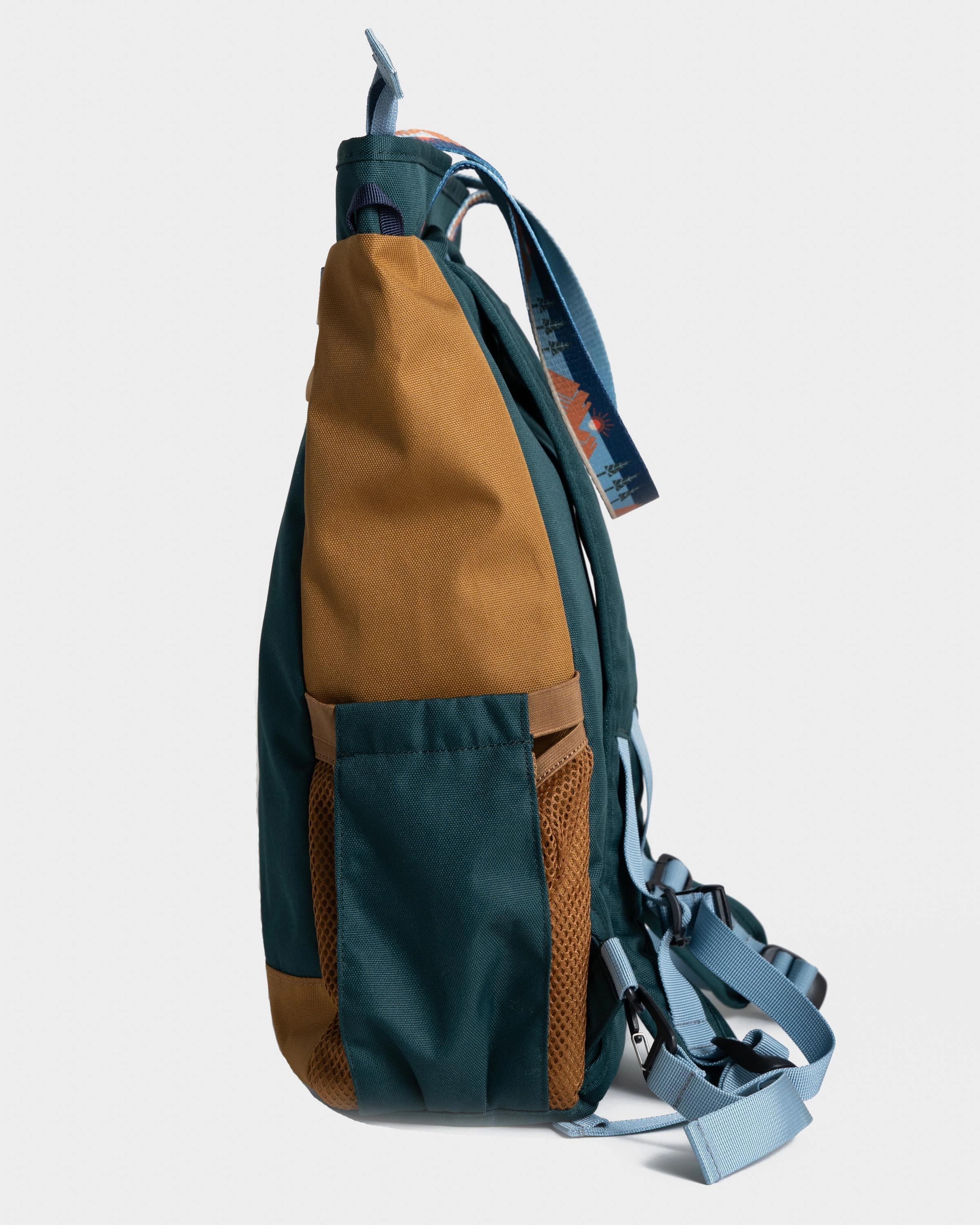 (R)evolution™ 25L Convertible Carryall