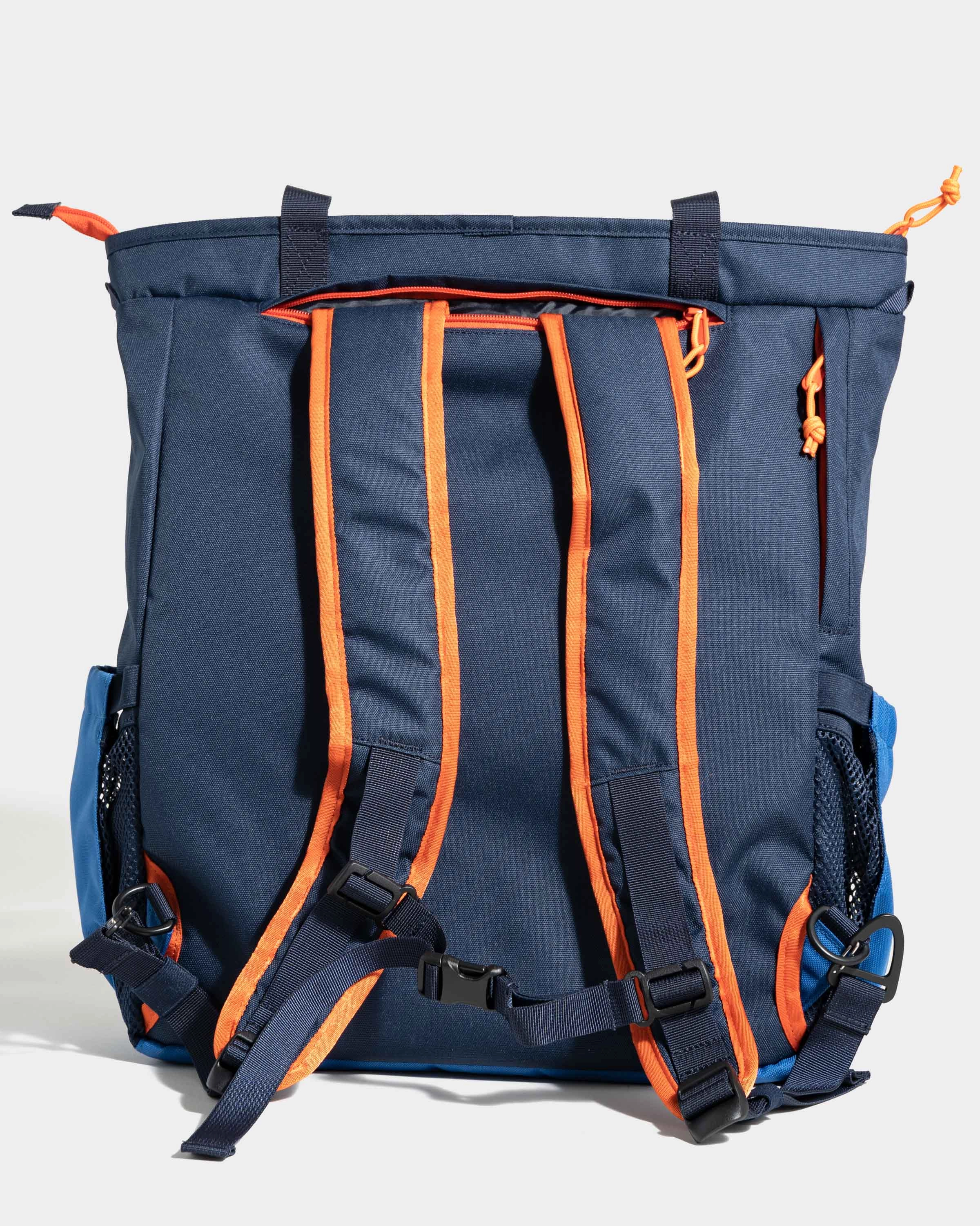 (R)evolution™ 25L Convertible Carryall