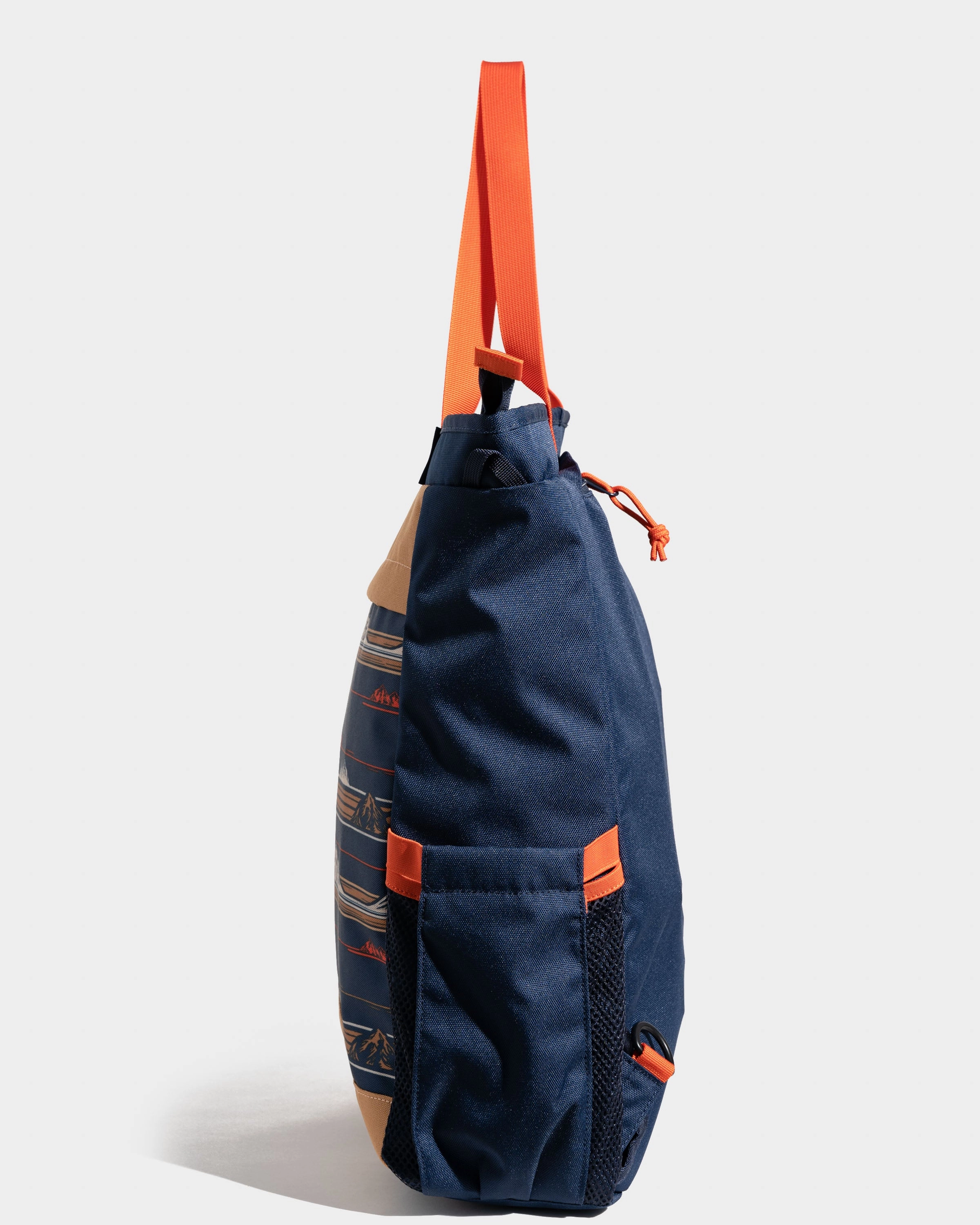 (R)evolution™ 25L Convertible Carryall