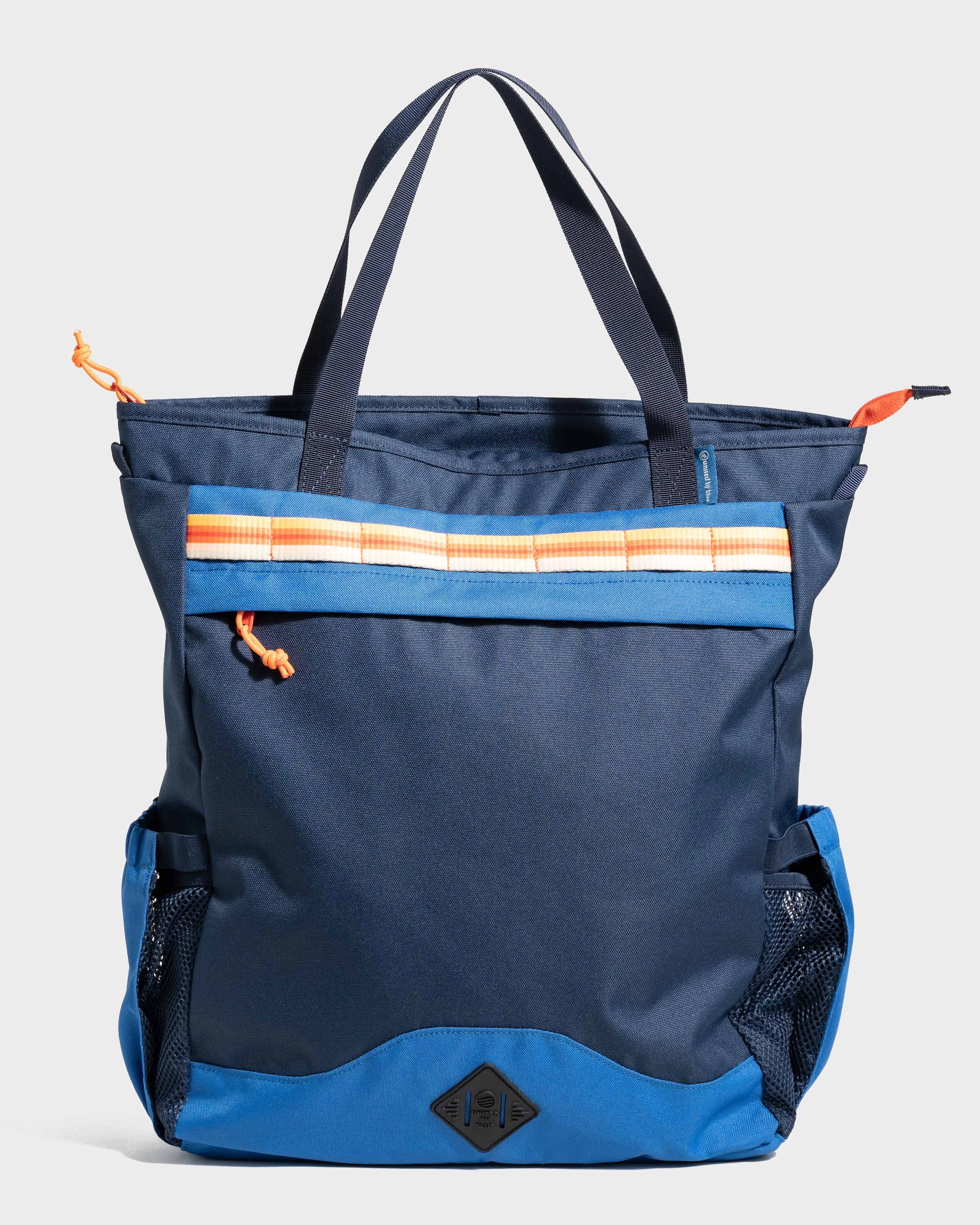 (R)evolution™ 25L Convertible Carryall