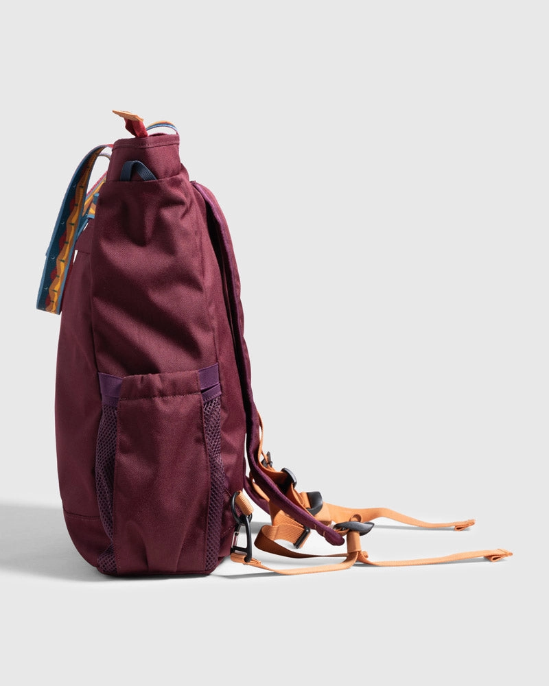 (R)evolution™ 25L Convertible Carryall