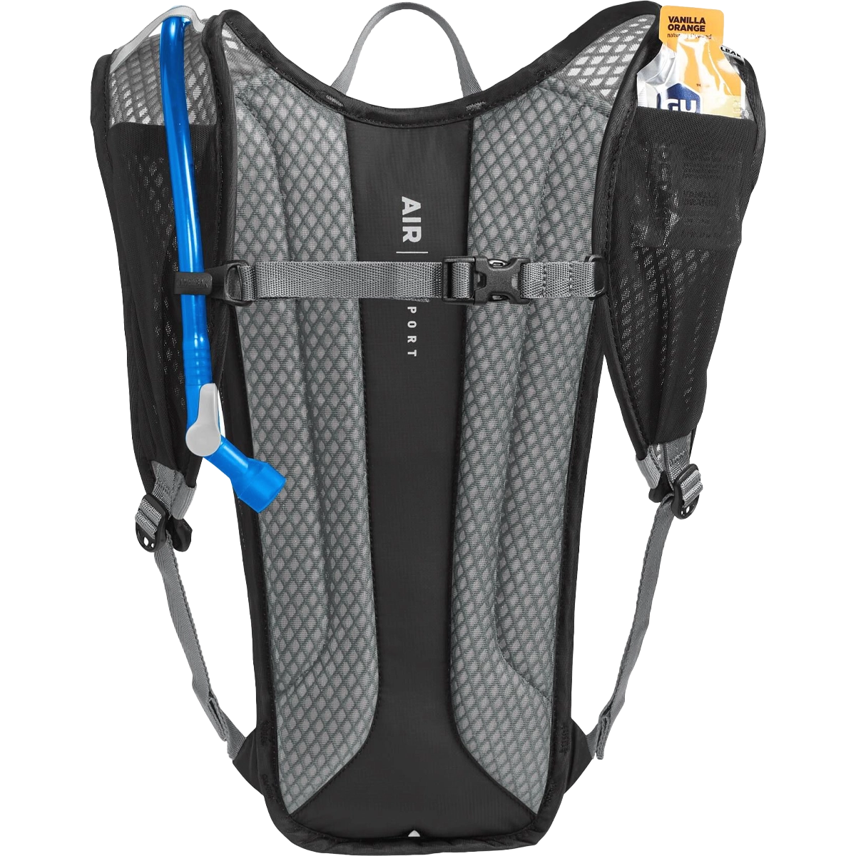 Rogue Light 7