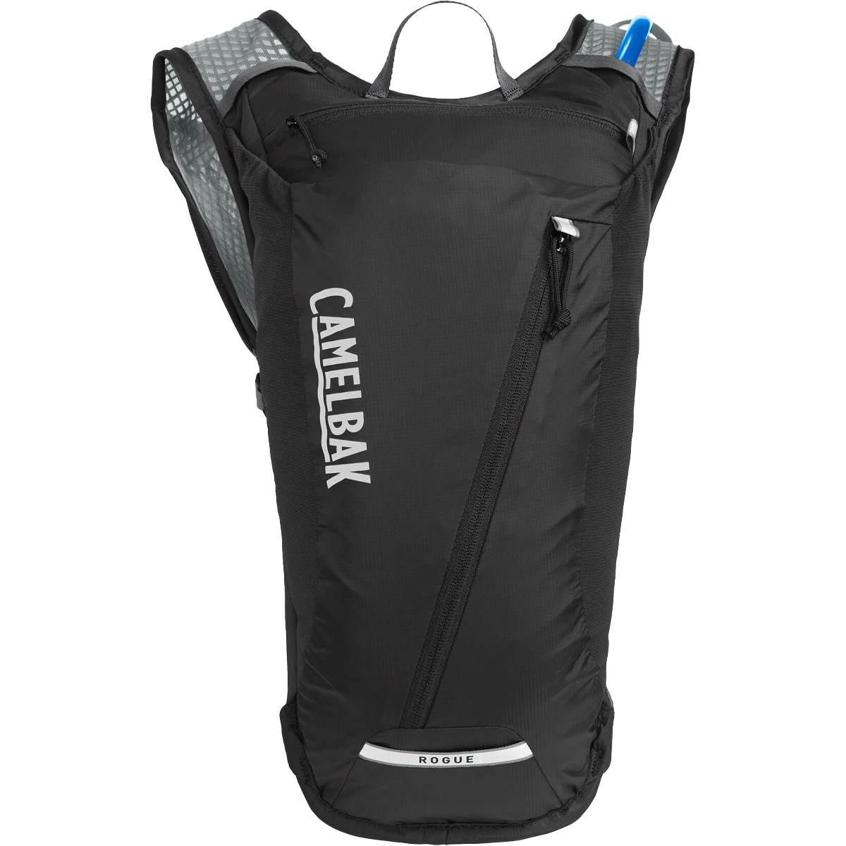 Rogue Light 7