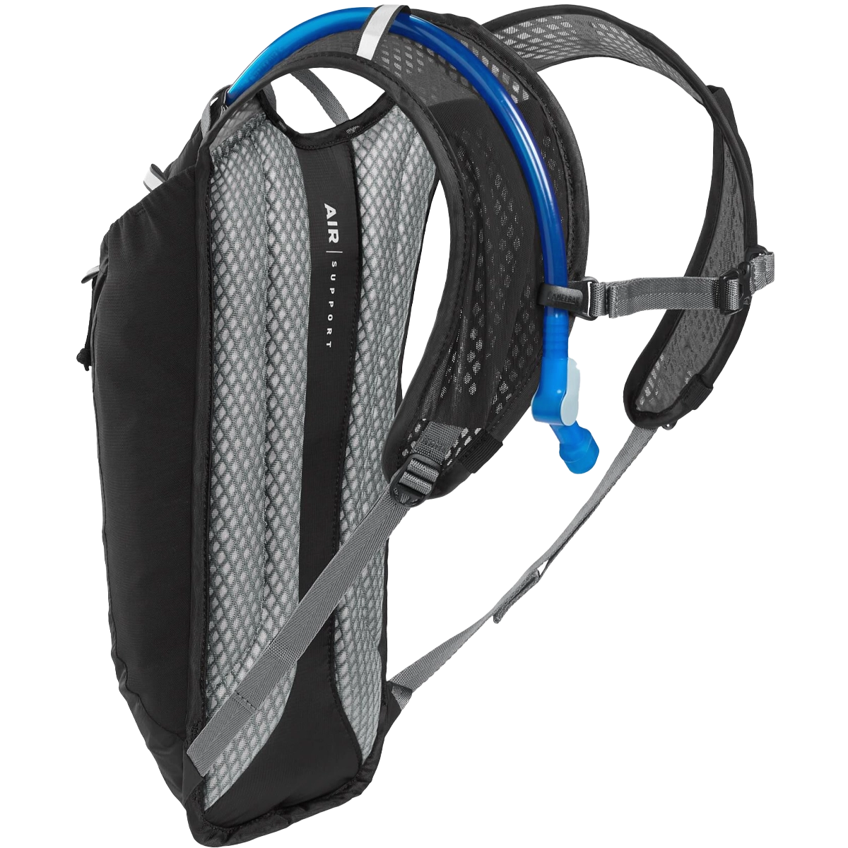 Rogue Light 7
