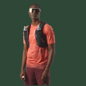 Salomon S/LAB Ultra 10 Set