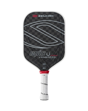 Selkirk Vanguard Pro Epic