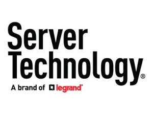 Server Technology PRO2 Switched POPS C2WG48TE-YCMFAM99 - Master - power distribution unit (rack-mountable) - AC 208 V - 8.6 kW