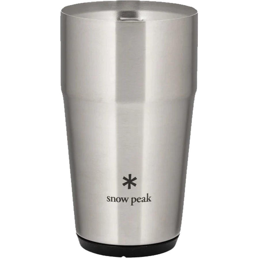 Shimo Tumbler