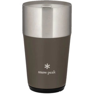 Shimo Tumbler