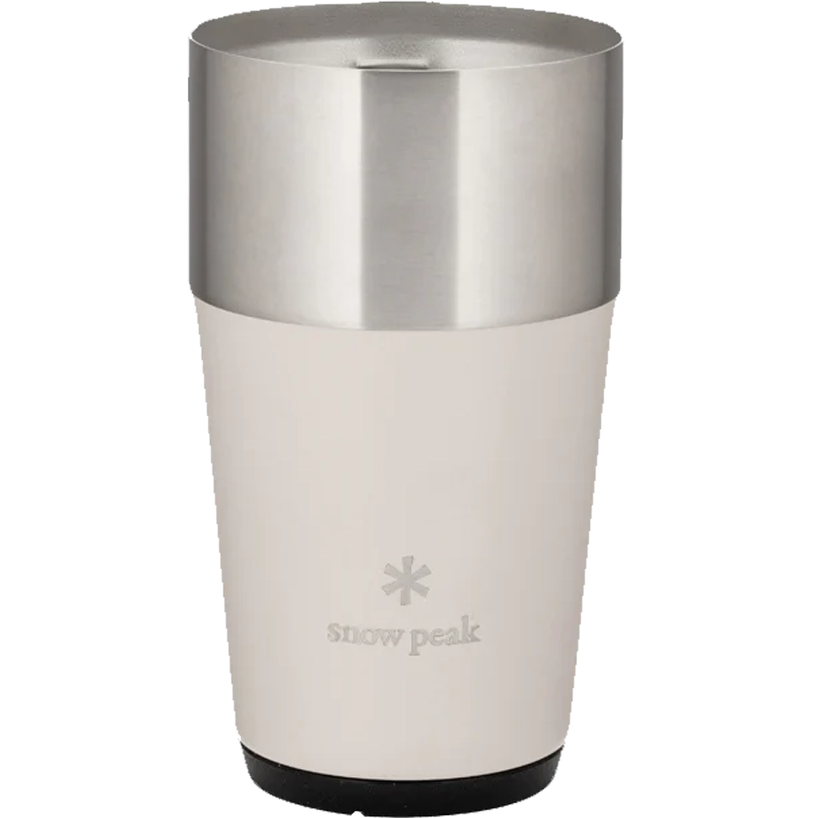 Shimo Tumbler