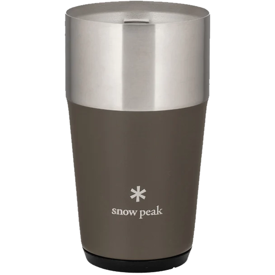 Shimo Tumbler