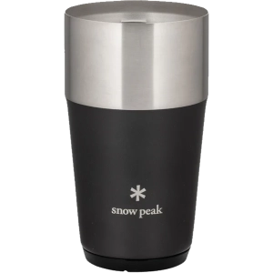 Shimo Tumbler