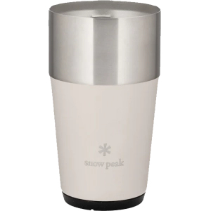 Shimo Tumbler