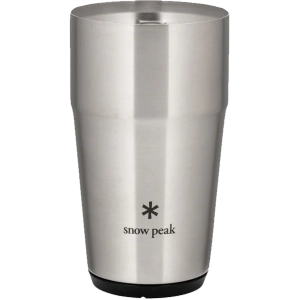 Shimo Tumbler