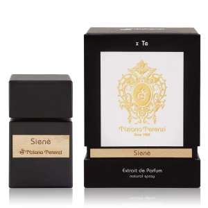 Siene by Tiziana Terenzi 100ml EDP