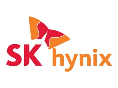 SK Hynix - DDR4 - module - 16 GB - DIMM 288-pin - 2133 MHz / PC4-17000 - CL15 - 1.2 V - unbuffered HMA82GU6AFR8N-TF N0 AB