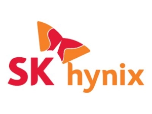 SK Hynix - DDR4 - module - 16 GB - DIMM 288-pin - 2133 MHz / PC4-17000 - CL15 - 1.2 V - unbuffered HMA82GU6AFR8N-TF N0 AB