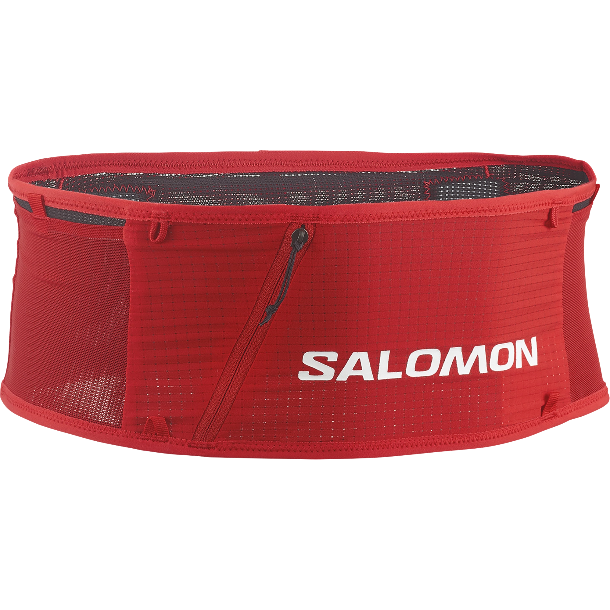 S/LAB BELT