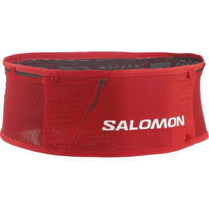 S/LAB BELT