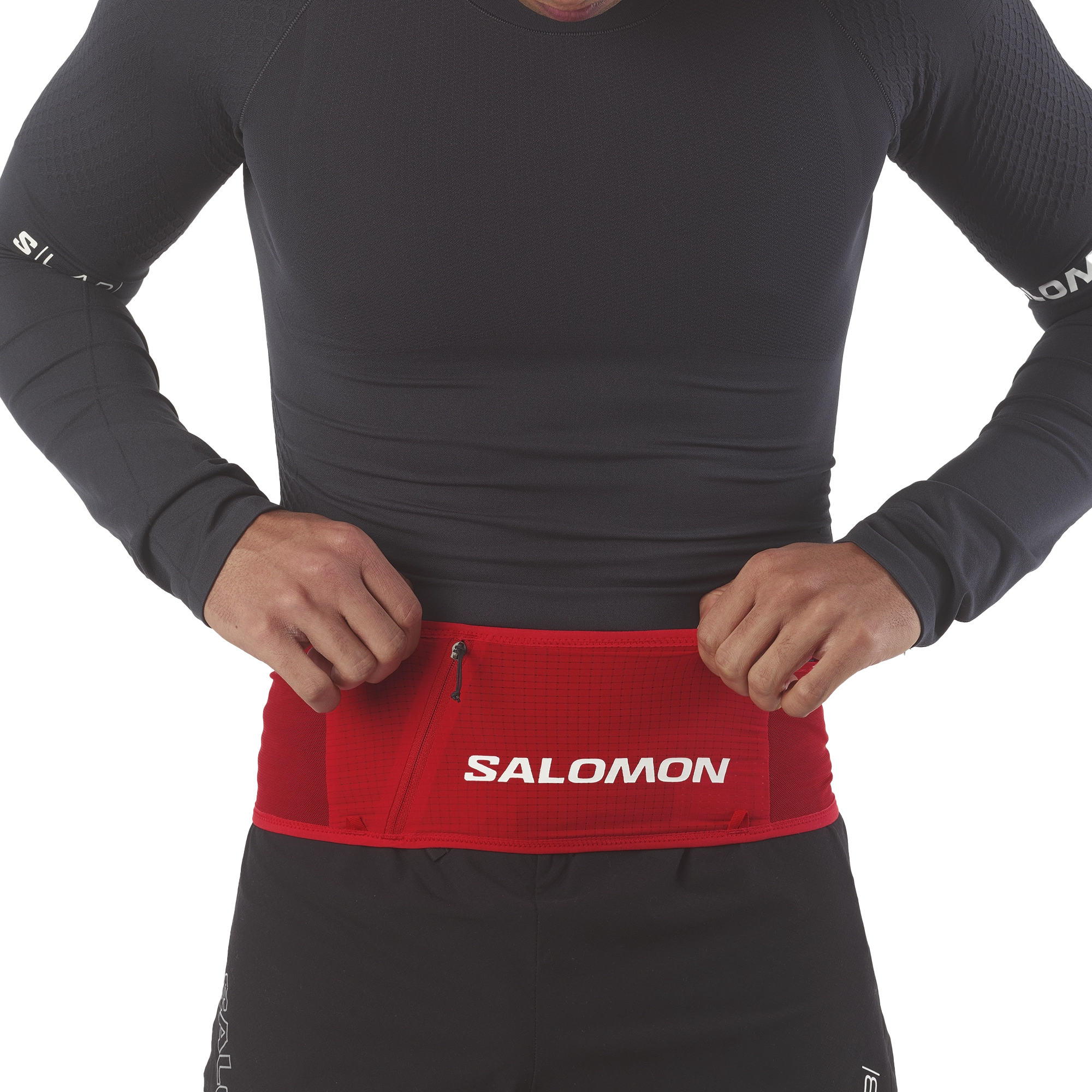 S/LAB BELT
