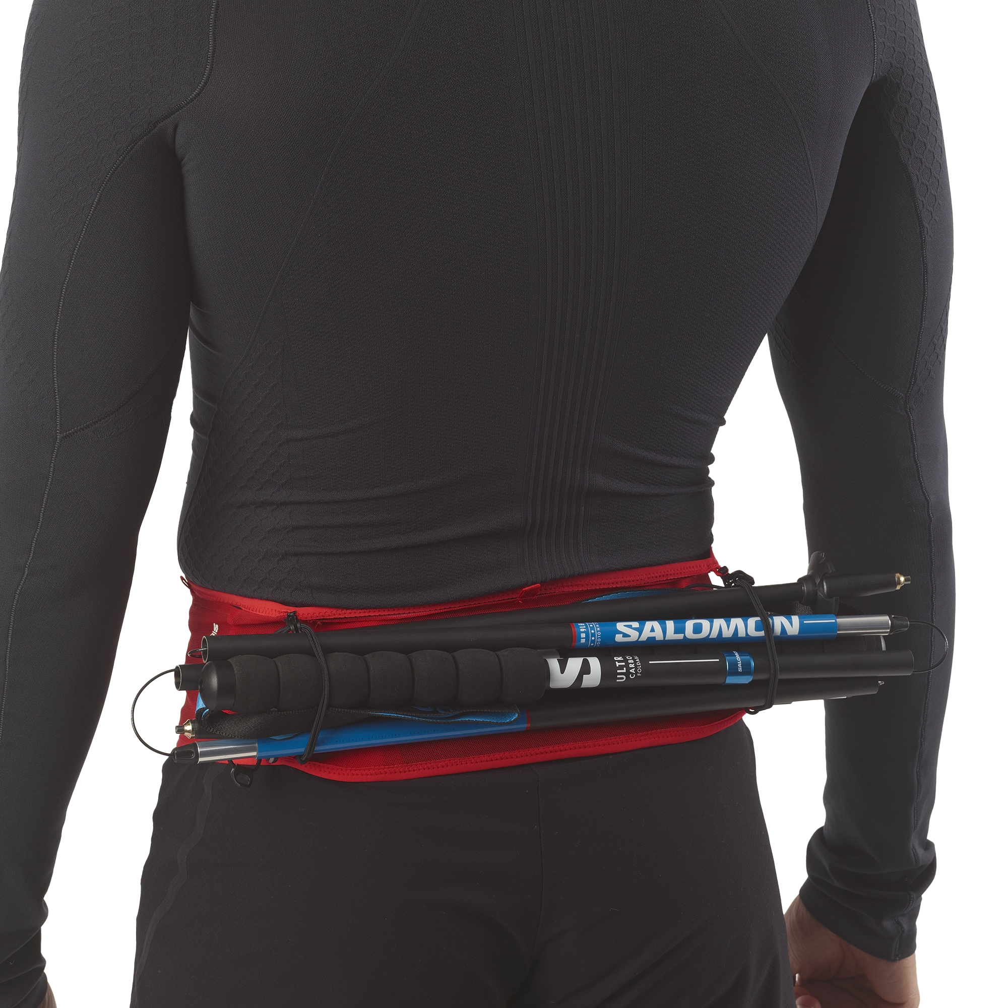 S/LAB BELT