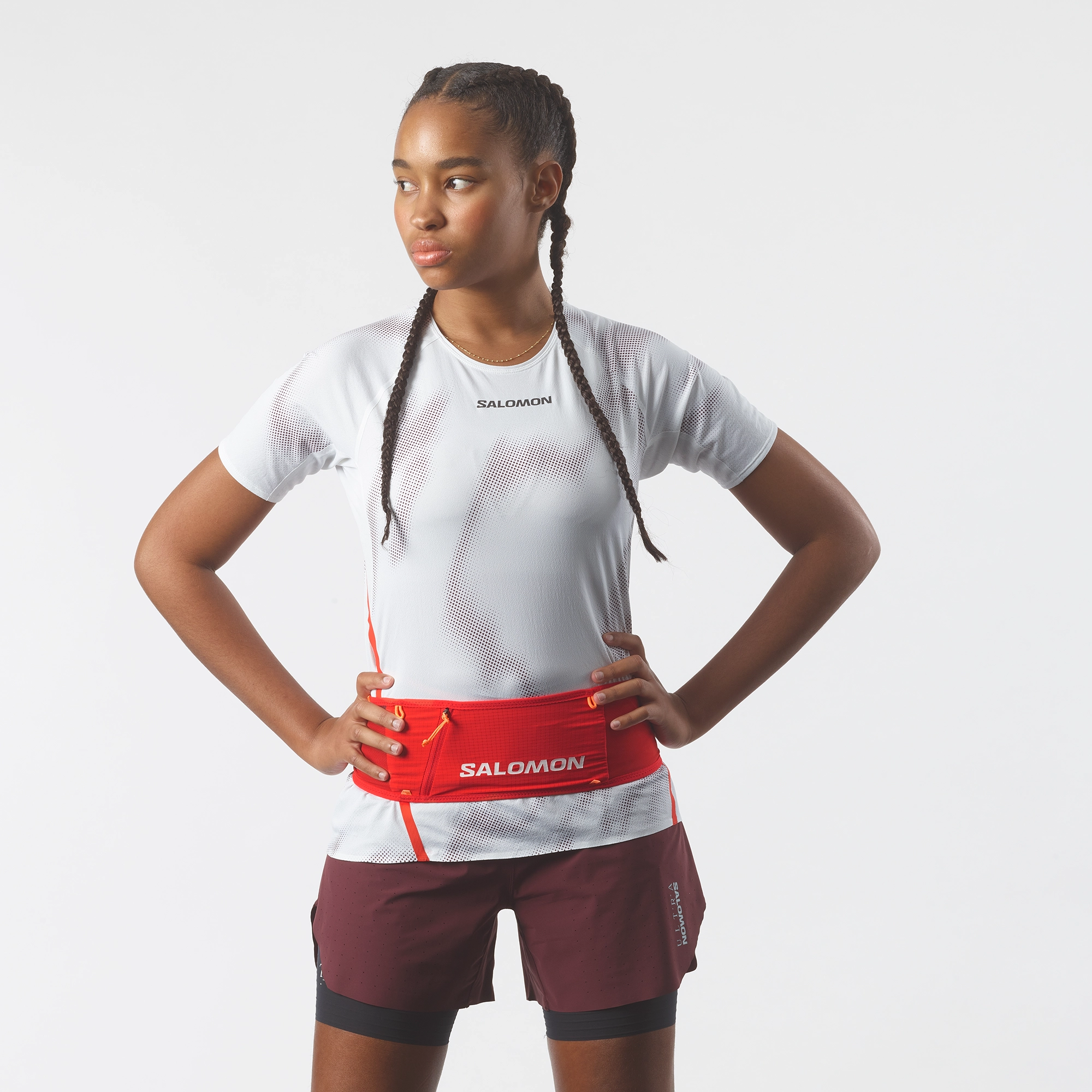 S/LAB BELT