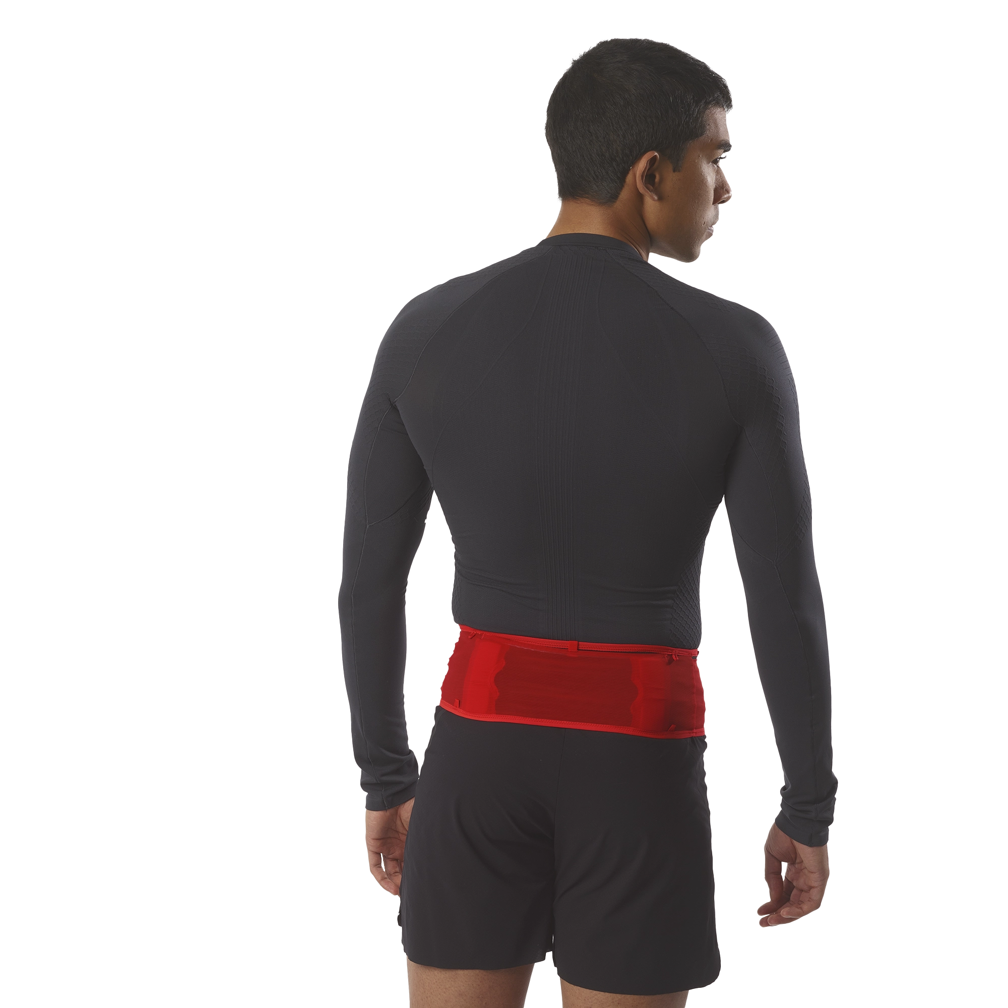 S/LAB BELT
