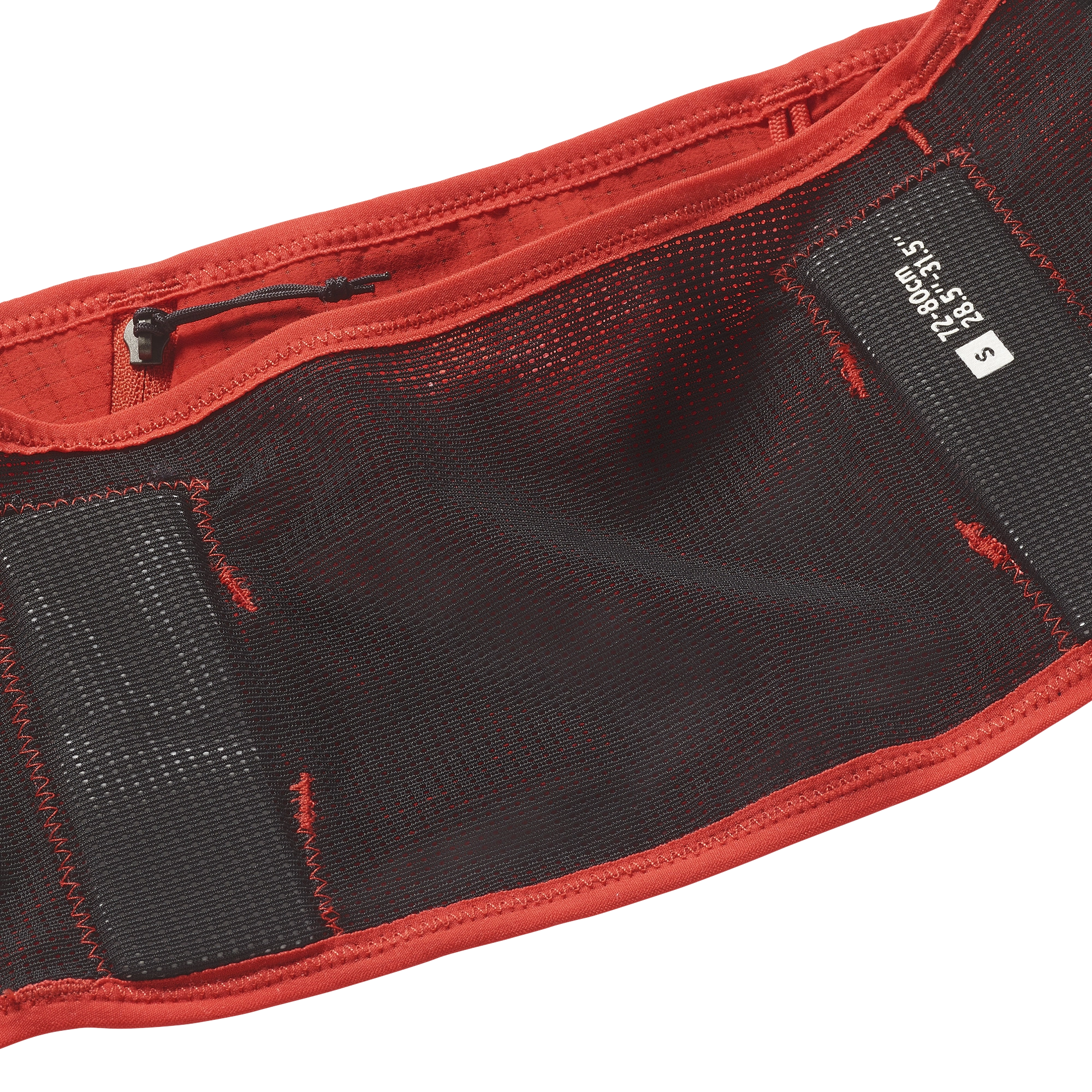 S/LAB BELT