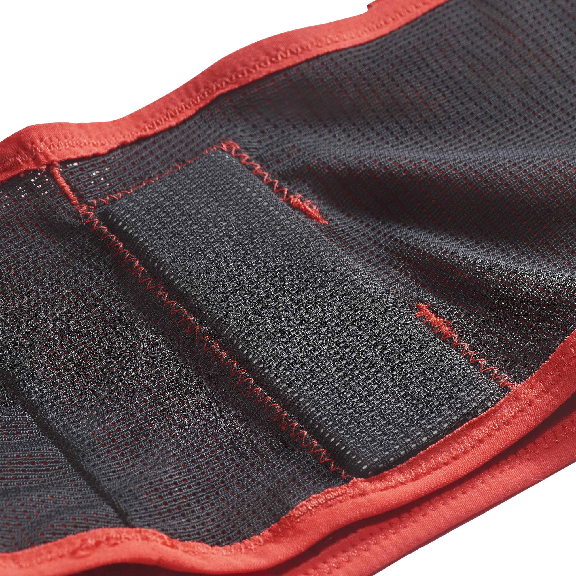 S/LAB BELT