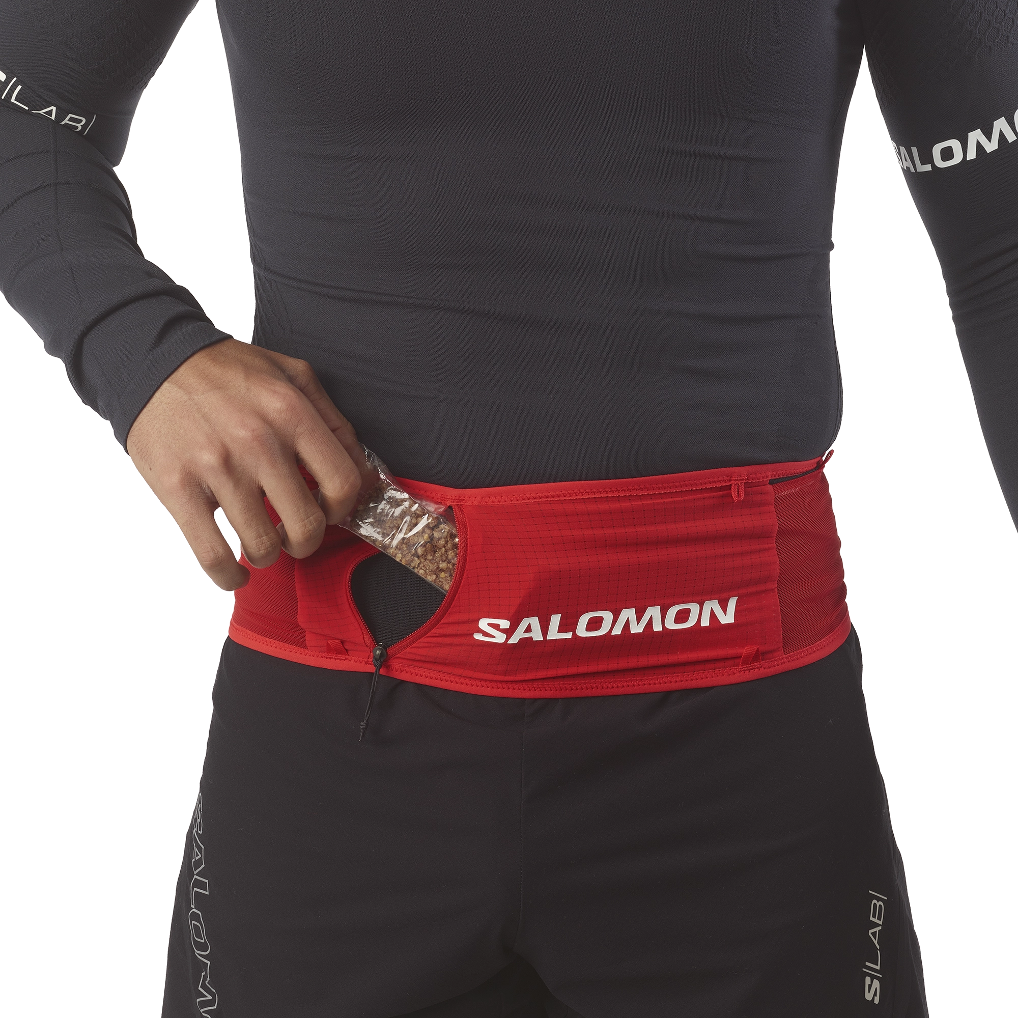 S/LAB BELT