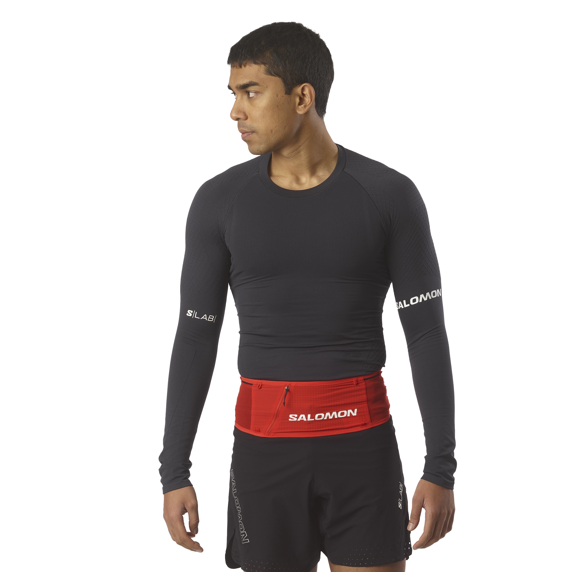 S/LAB BELT