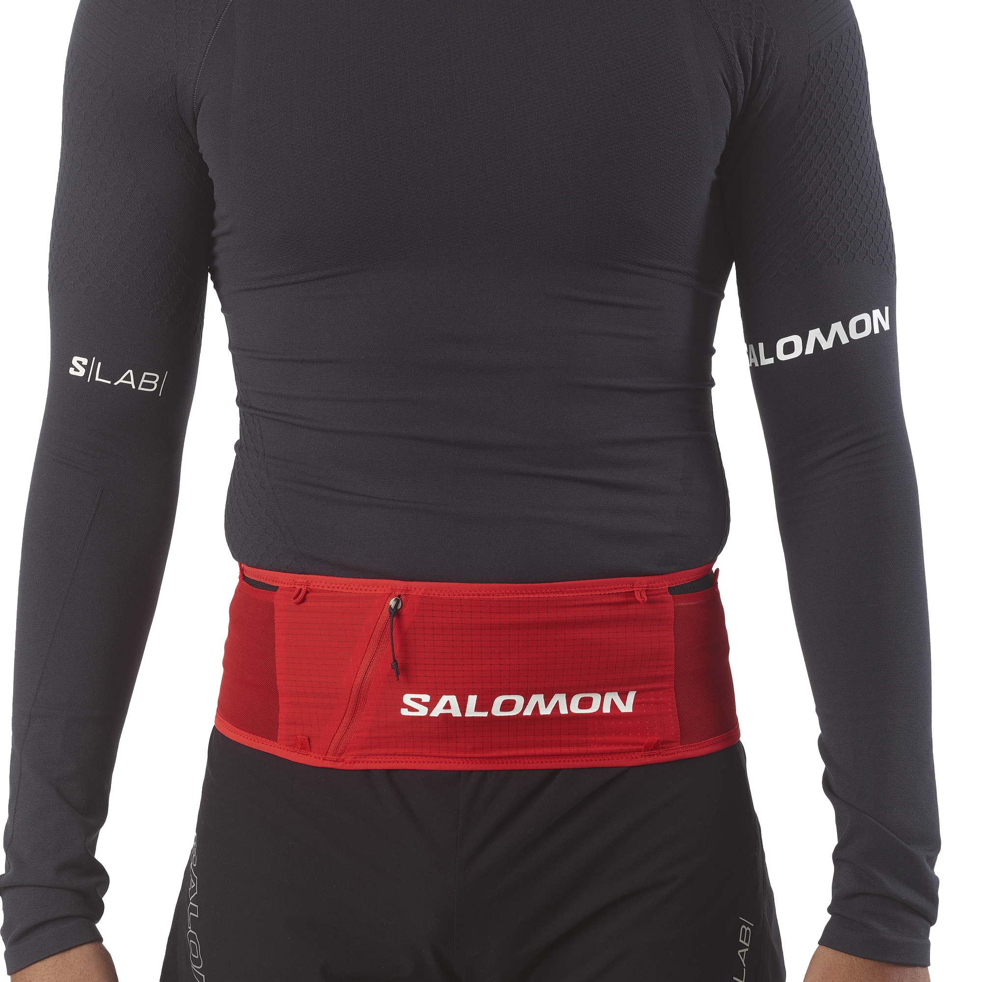 S/LAB BELT