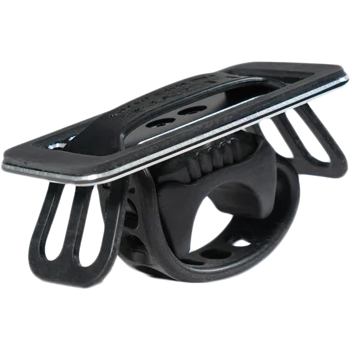 Smart Grip Phone Mount