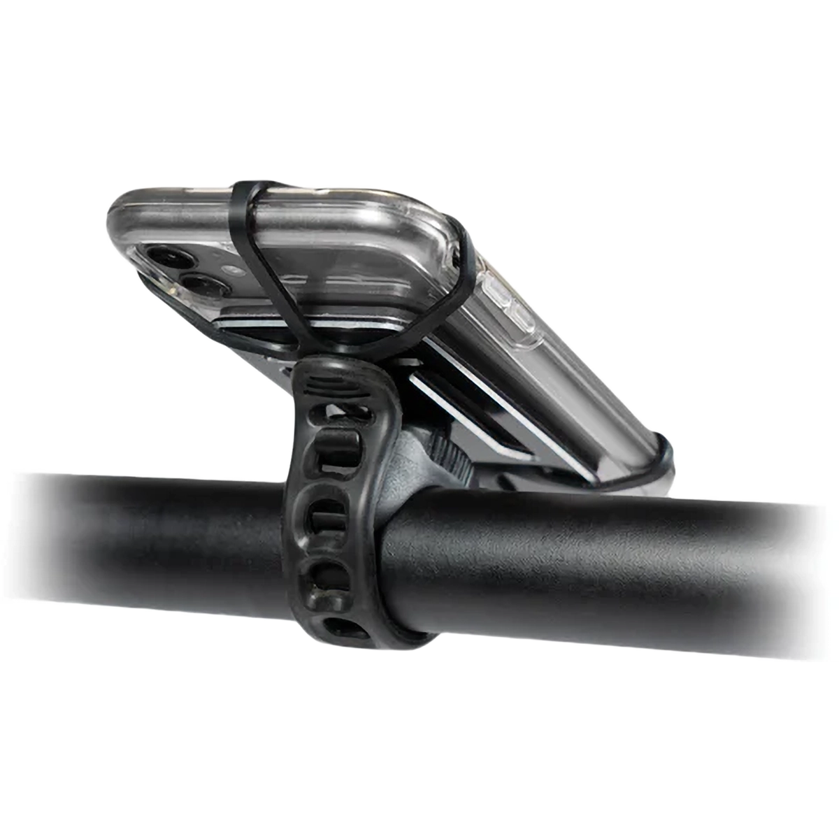 Smart Grip Phone Mount