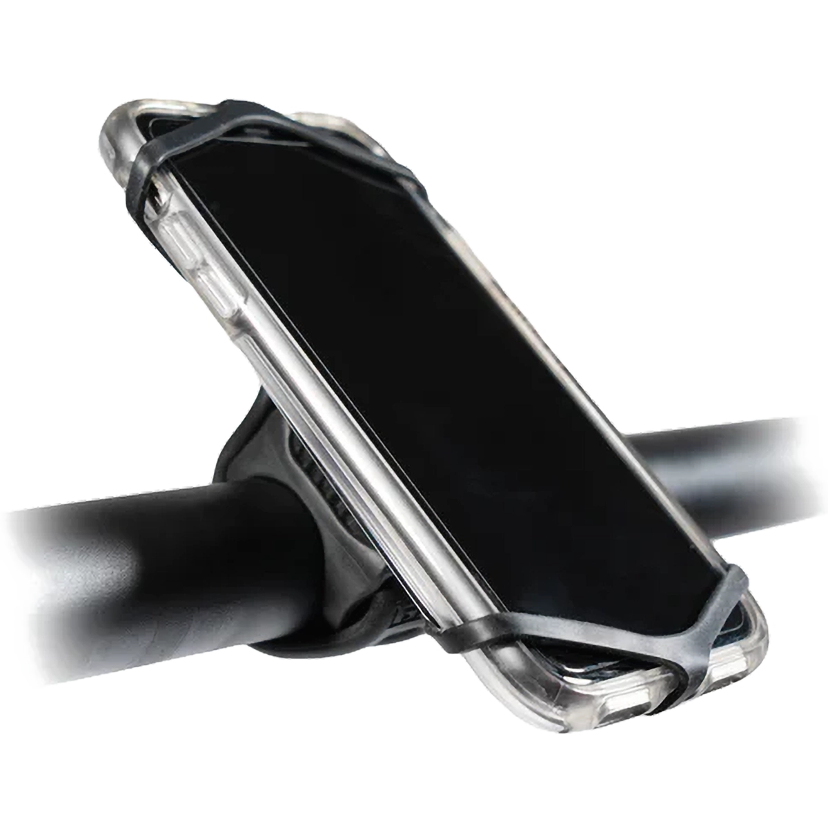 Smart Grip Phone Mount